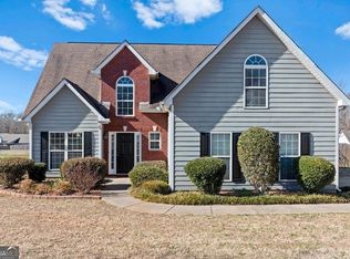 170 Stanebrook Ln, Jackson, GA 30233