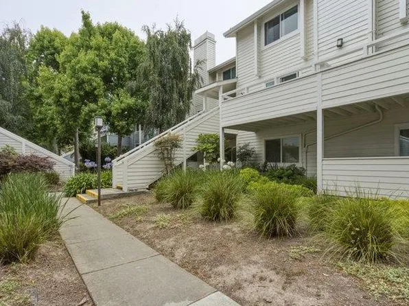 41 Grandview St APT 805, Santa Cruz, CA 95060