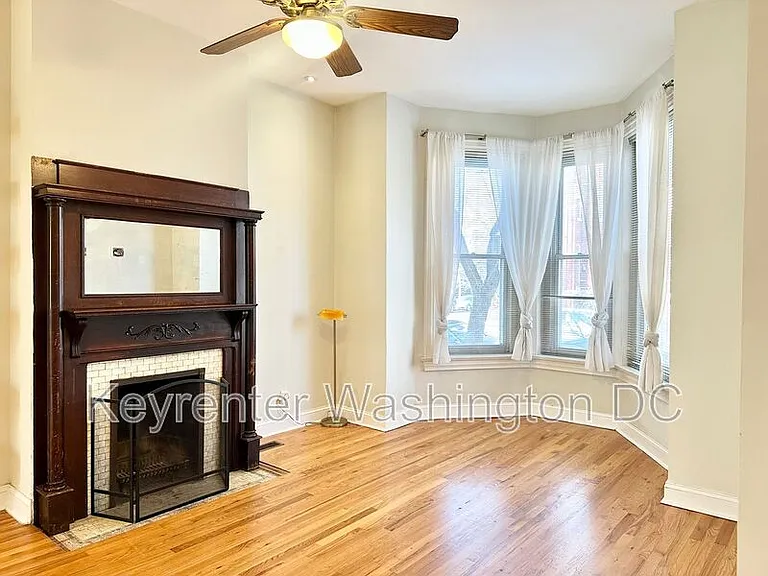 618 Q St NW #NW — Photo 6