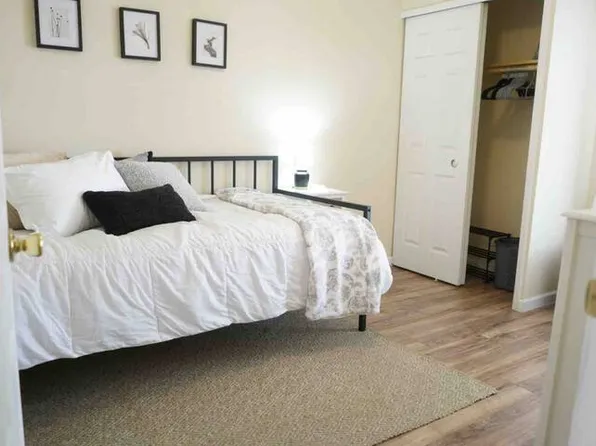 4306 Howard St, San Antonio, TX 78212