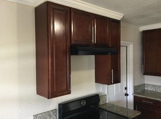 10918 Starkey Rd, Seminole, FL 33777