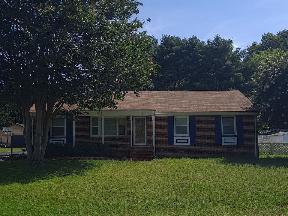 1st image of 7330 Lark Cir