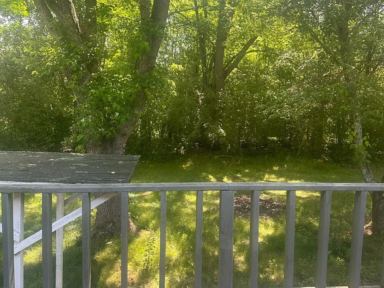 211 Sharon Dr — Photo 15