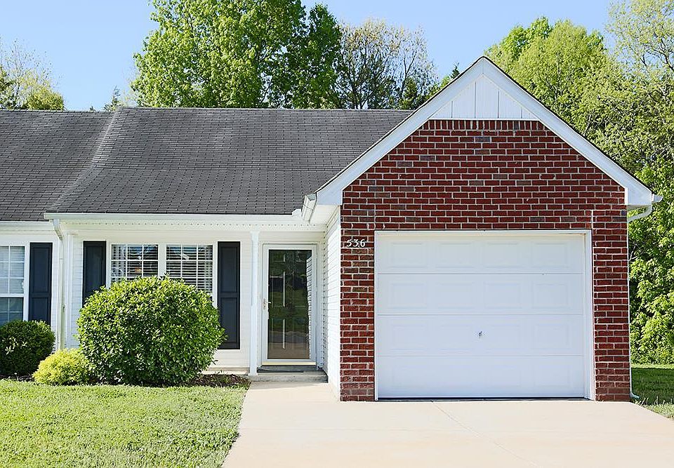 536 McKean Dr, Smyrna, TN 37167 Zillow
