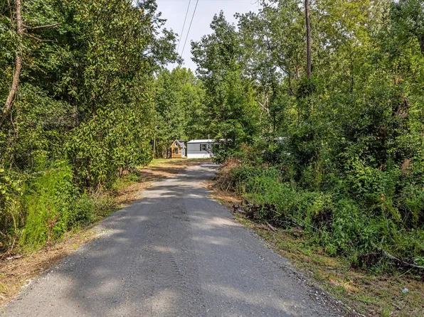 4300 Randall Hunt Rd, Dearing, GA 30808
