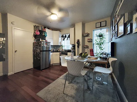 Rented by Corcoran | media 3