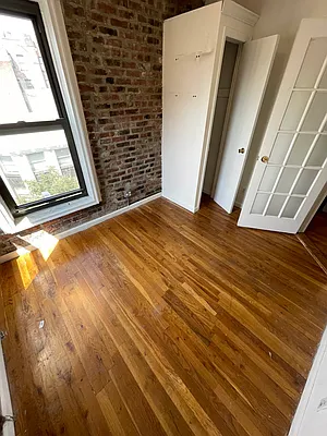 Rented by Best Apartments North Inc | media 48