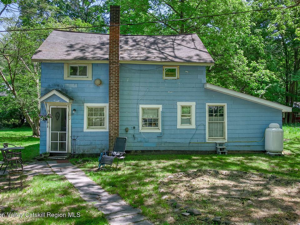 1st image of 121 Tinker Street