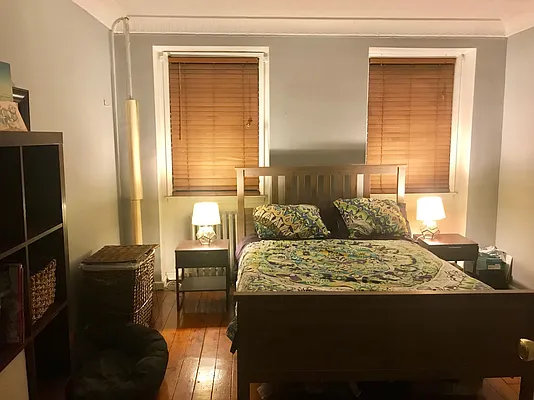 Rented by Owner | media 12