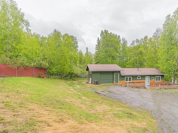 5th image of 1420 Whistling Swan Dr
