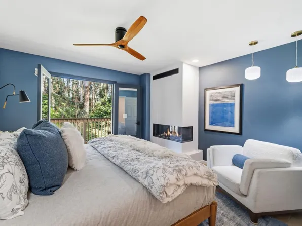 3700 Hardin Way, Soquel, CA 95073