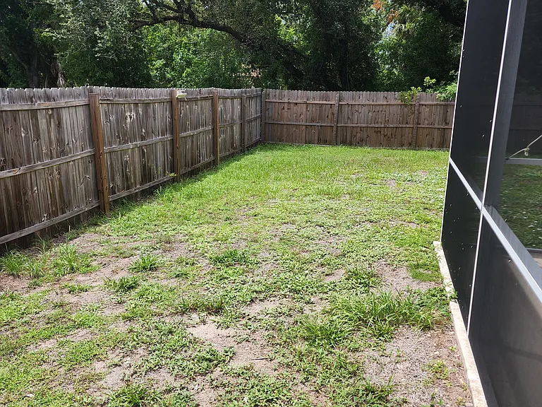 9297 Anita Ave #A — Photo 40