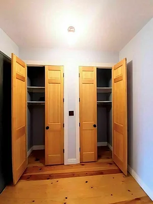 Rented by Bright Villas LLC | media 4