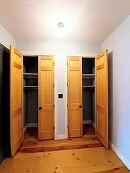 Rented by Bright Villas LLC