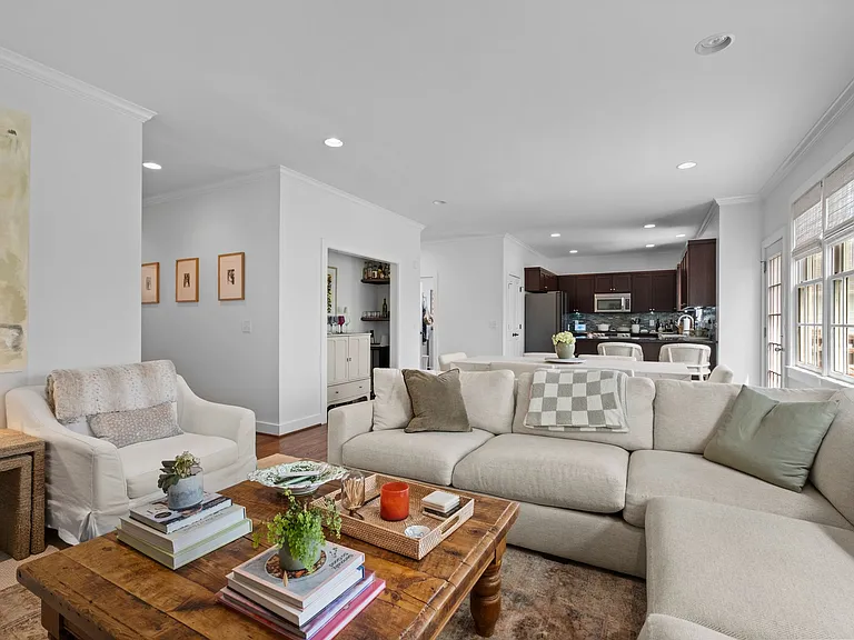 5505 Knob Rd — Photo 33