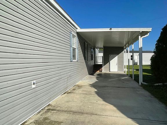5th image of 3000 N Tamiami Trl #5BJVD8