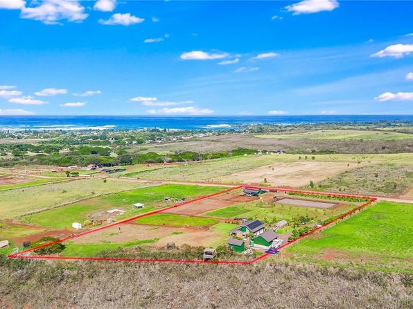 64-486 Kamehameha Hwy #23, Haleiwa, HI 96712