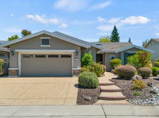 333 Daylily Ln, Lincoln, CA 95648