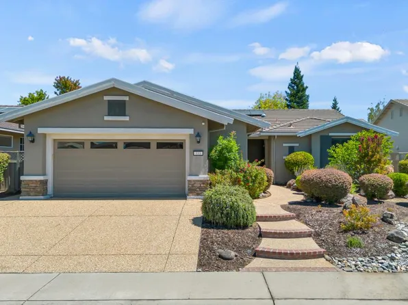 333 Daylily Ln, Lincoln, CA 95648
