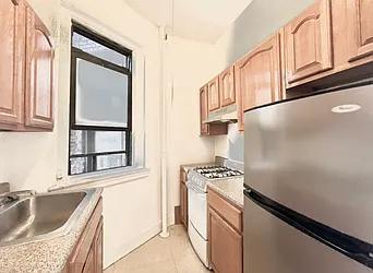 Rented by Taichi Fudosan