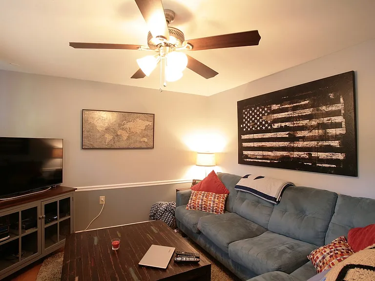 1724 Dana St — Photo 10