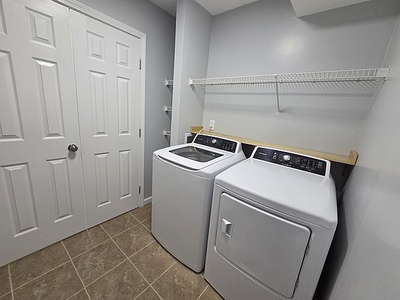 5th image of 653 Holmes St NW #A