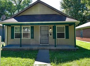 2408 N Gale St, Indianapolis, IN