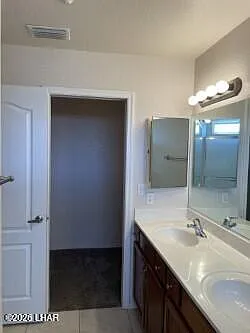 3200 Arapaho Dr #102 — Photo 18