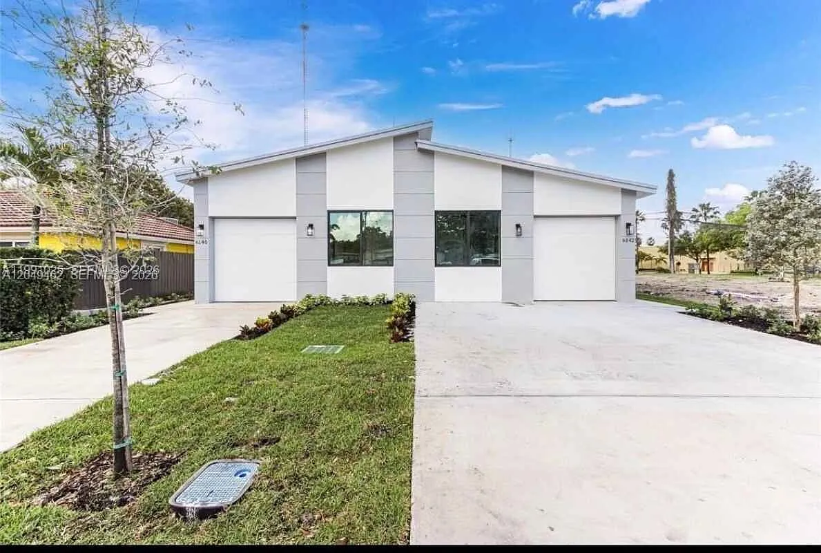 6140 Sw 39th St # 6140 Miramar, Fl 33023 — Photo 1