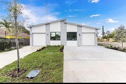 6140 SW 39th St Photo 1