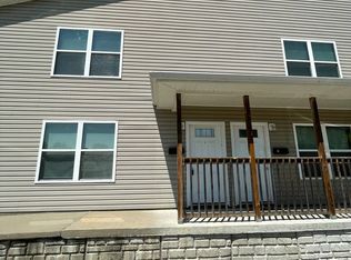 203 Tyler St., Fulton, MO 65251