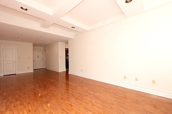 Rented by Corcoran | media 12