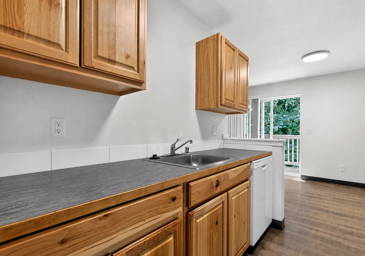 Quality Affordable Housing | Spacious 2, 3 & 4-Bedroom Homes — Photo 4