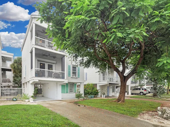 320 24th St, Marathon, FL 33050