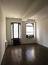 Rented by Mirador Real Estate