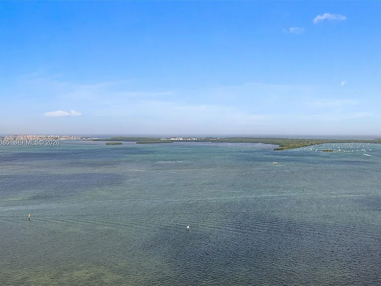 1331 Brickell Bay Dr #2909 — Photo 19