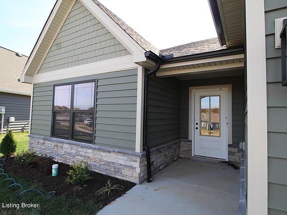 2nd image of 6214 Larkgrove Dr