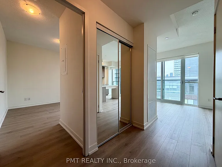 200 Sackville St #1009 — Photo 13