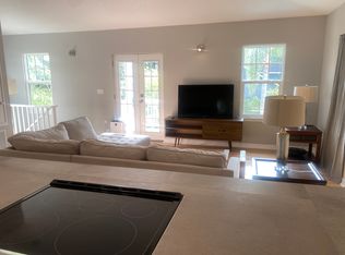 (Undisclosed Address), Orlando, FL 32803