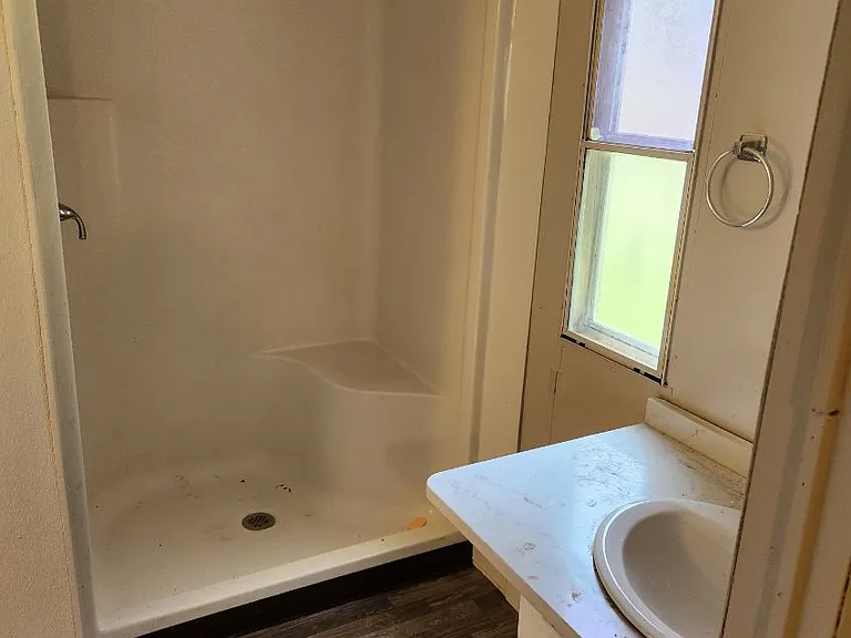 111 Herman Sipe Rd NW #24 — Photo 4