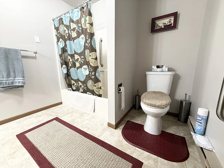 913 Acewood Blvd — Photo 19