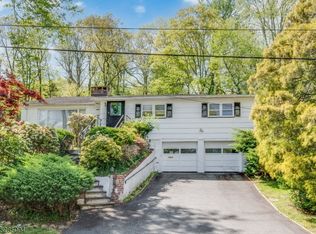 21 Cleveland Ter, West Orange, NJ