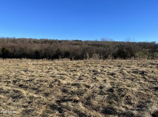 3 Old Asheville Hwy, Greeneville, TN 37743