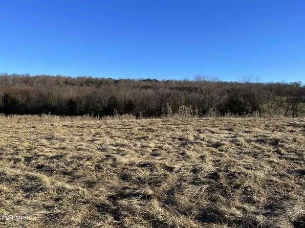 3 Old Asheville Hwy, Greeneville, TN 37743