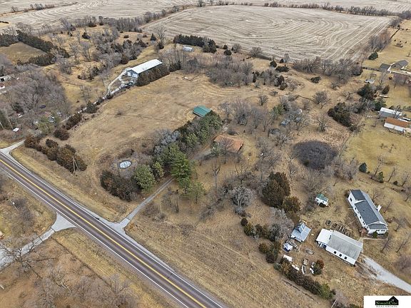 5th image of 1606 N 4th Rd