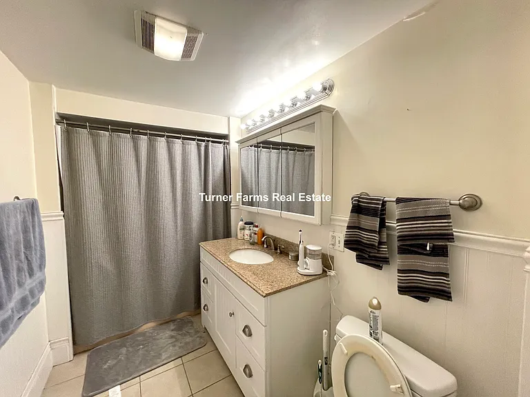 12 Evergreen Ave #3 — Photo 12