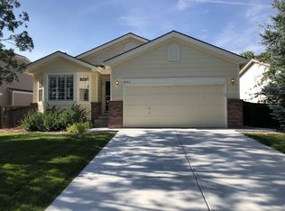 6862 Lionshead Pkwy, Littleton, CO 80124