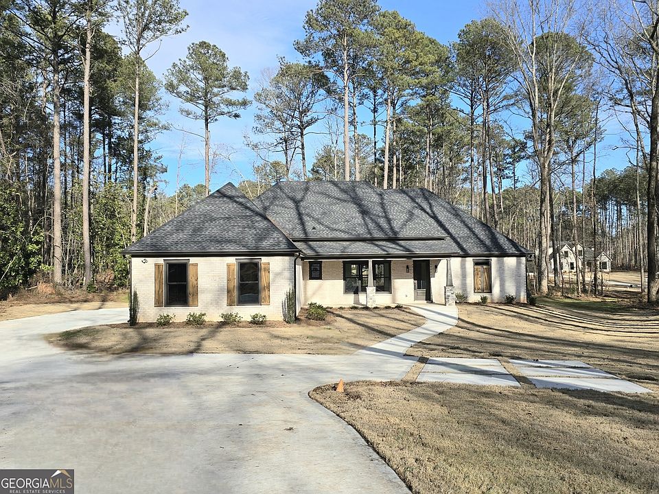 1st image of 2043 Fischer Rd Lot 1