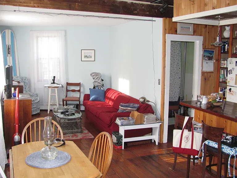 336 Spring St — Photo 3