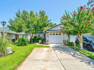 204 Via Largo #29-B, Pt Washington, FL 32459